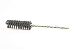 Brush Research BC3418 FLEX-HONE®, 3/4" (19mm) Diameter, 180 Grit, Silicon Carbide, For Mild Steel, Stainless Steel, Cast Iron and Softer Ferrous Materials