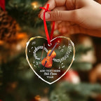 Personalized Cello Xmas Glass Ornament with Text Name & Year, Customized Cello Music Instrument Christmas Ornaments, Cellist Ornament Christmas 2025, Gift for Men Women Musician Teacher