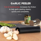 Garlic Press Mincer (M)