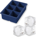 Tovolo King Cube Ice Tray