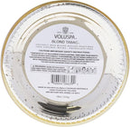 Large - Blond Tabac by Voluspa for Unisex - 18 oz Candle