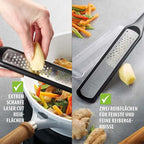GEFU Multi-Purpose Grater