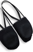 Capezio Hanami Pirouette Athletic Shoe