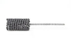 Brush Research BC11460 FLEX-HONE®, 1-1/4" (31.8mm) Diameter, 60 Grit, Silicon Carbide, for Mild Steel, Stainless Steel, Cast Iron and Softer Ferrous Materials