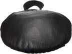 Capezio Leather Pirouette II Dance Shoe