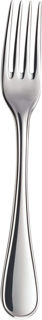 Tramontina 20 Piece Silverware Set - Firenze Utensils Set