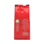 Community Coffee French Roast, 72 Ounces Ground Coffee, Extra Dark Roast, 12 Ounce Bag (Pack of 6)