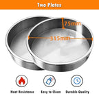 INTSUPERMAI Dough Divider Rounder Machine 30Pcs Manual Hydraulic Dough Divider Pizza Bread Bakery Dough Cutting Machine