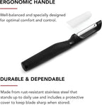 KitchenAid Soft Classic Euro Peeler