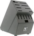 Henckels Forged Synergy 16-pc East Meets West Knife Block Set