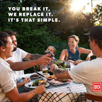 Chef Series - Standard Spatula