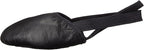 Capezio Leather Pirouette II Dance Shoe