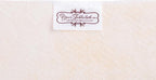 Yourtablecloth Heavy Duty Vinyl Rectangle or Square Tablecloth – 6 Gauge Heavy Duty Tablecloth – Flannel Backed – Wipeable Tablecloth with Vivid Colors & Many Sizes 52 x 108 Ruby Red