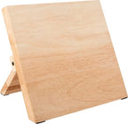 Mercer Culinary Millennia Magnetic Knife Board Set