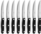 HENCKELS Forged Premio 19-pc Knife Block Set