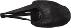 Capezio Leather Pirouette II Dance Shoe