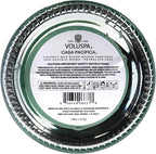 Large - Casa Pacifica by Voluspa for Unisex - 18 oz Candle