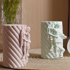Religion Cylinder Nativity Jesus Angel Soap Resin Casting 3D Nativity Scene Candle Making Molds