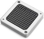 New Star Foodservice 1028973 Replacement Pusher for 1028966 New Star Foodservice Wall Mounted 1/4" French Fry Cutter (REPLACEMENT PART ONLY COMPATIBLE WITH NSF WALL MOUNTED FRENCH FRY CUTTER)