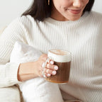 Dunkin' French Vanilla Flavored Coffee, 60 Keurig K-Cup Pods
