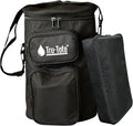 Tru-Tote™ Padded Carrying Case for Use with Travel or Big Berkey System (Travel Berkey Size)
