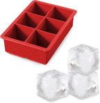 Tovolo King Cube Ice Tray