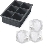 Tovolo King Cube Ice Tray