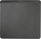 GoodCook AirPerfect Non-Stick Air Insulated 14” x 12” Cookie Sheet - Carbon Steel Cooking Pans, No Burn Insulation Bakeware, Cookie Sheets for Baking, Oven Pan Set (Pack of 6)