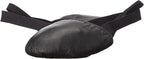 Capezio Leather Pirouette II Dance Shoe