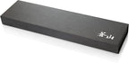 Cangshan Z Series 62489 German Steel Forged Chef Knife, 8-Inch