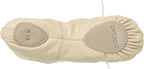 Capezio Women's 2027 Juliet Ballet Shoe