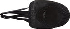 Capezio Leather Pirouette II Dance Shoe