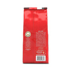 Community Coffee Signature Blend Whole Bean Coffee, Dark Roast, 12 oz Bag (Pack of 1)