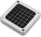 New Star Foodservice 1028959 Replacement Blade for 1028935 New Star Foodservice Wall Mounted 1/2" French Fry Cutter (REPLACEMENT PART ONLY COMPATIBLE WITH NSF WALL MOUNTED FRENCH FRY CUTTER)