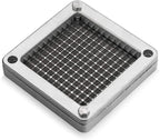 New Star Foodservice 1028980 Replacement Blade for 1028966 New Star Foodservice Wall Mounted 1/4" French Fry Cutter (REPLACEMENT PART ONLY COMPATIBLE WITH NSF WALL MOUNTED FRENCH FRY CUTTER)