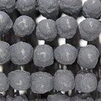 Brush Research BC20032 FLEX-HONE®, 2" (50.8mm) Diameter, 320 Grit, Silicon Carbide, For Mild Steel, Stainless Steel, Cast Iron and Softer Ferrous Materials