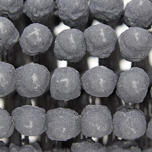 Brush Research BC45M32 FLEX-HONE®, 0.177" (4.5mm) Diameter, 320 Grit, Silicon Carbide, For Mild Steel, Stainless Steel, Cast Iron and Softer Ferrous Materials