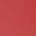 Winco Heavy-Duty Plastic Cutting Board, 15" x 20" x 1/2", Red Medium