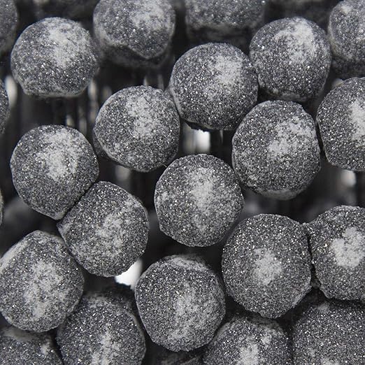 Brush Research BC10018 FLEX-HONE®, 1" (25.4mm) Diameter, 180 Grit, Silicon Carbide, For Mild Steel, Stainless Steel, Cast Iron and Softer Ferrous Materials
