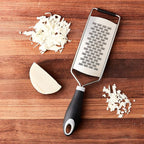 Mercer Culinary MercerGrates Ribbon Blade, Wide